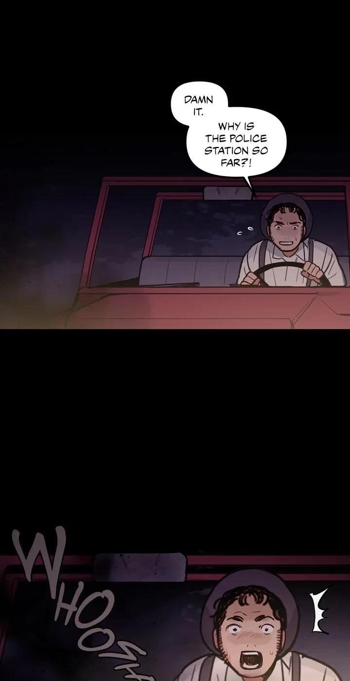 Chapter 25, page 2