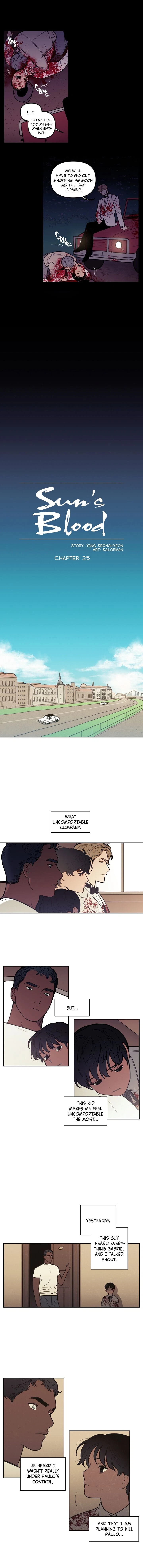 Chapter 25, page 6