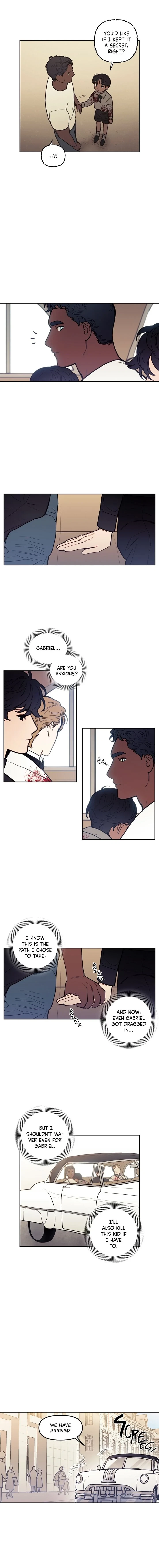 Chapter 25, page 7