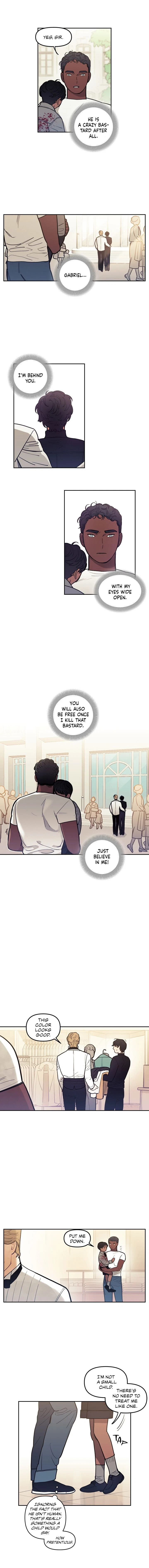 Chapter 25, page 9