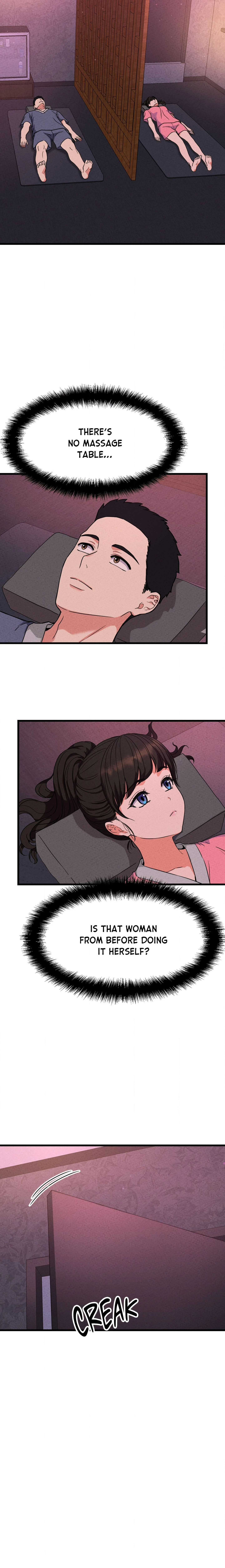 Chapter 1, page 10