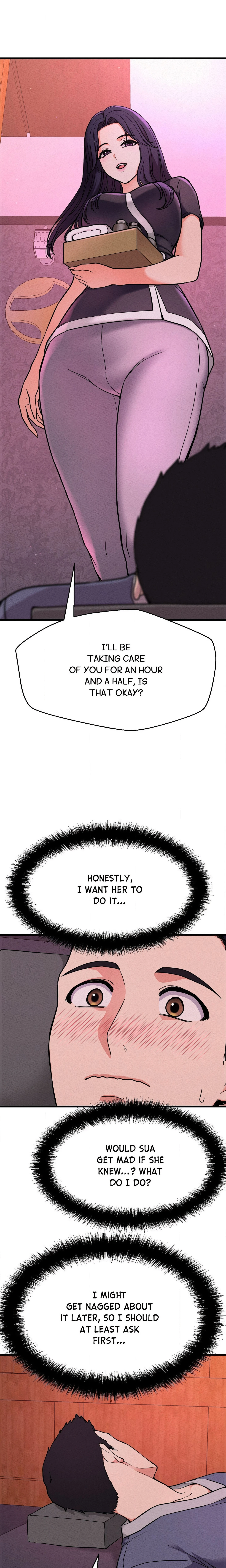 Chapter 1, page 11