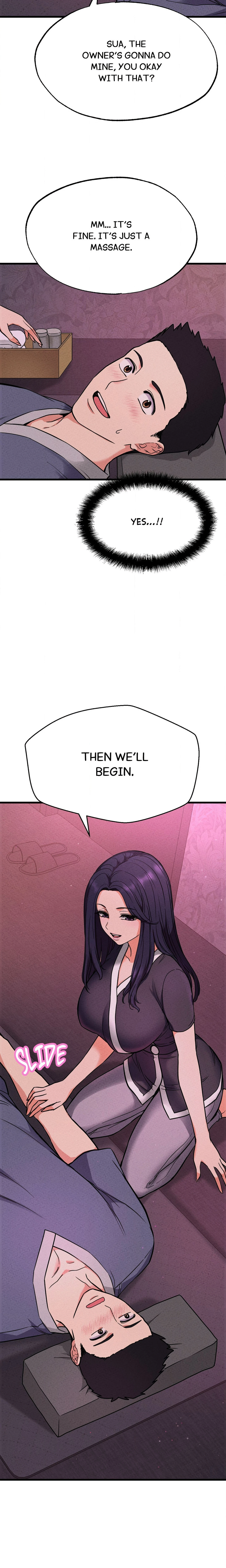 Chapter 1, page 12
