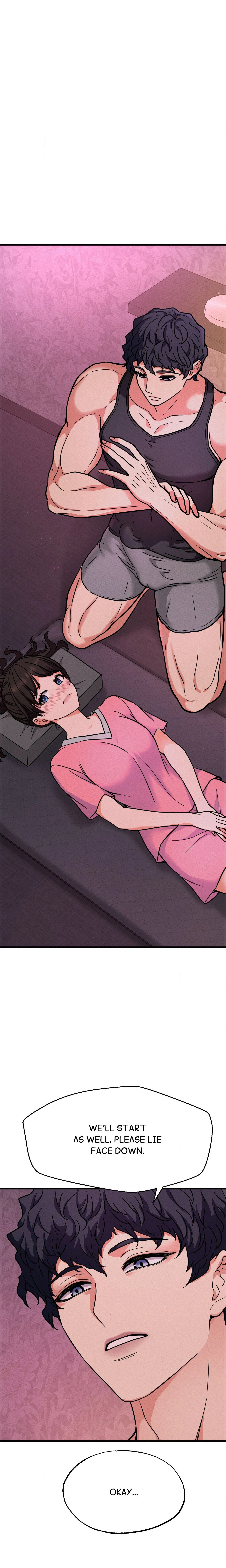 Chapter 1, page 13