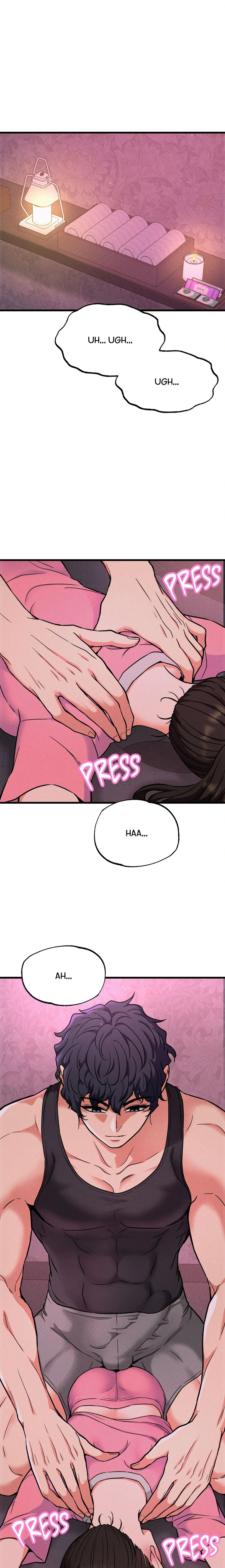 Chapter 1, page 14