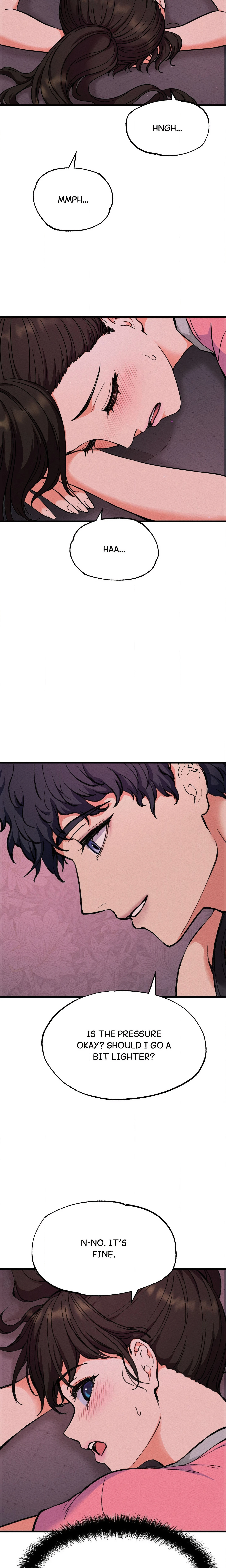 Chapter 1, page 15