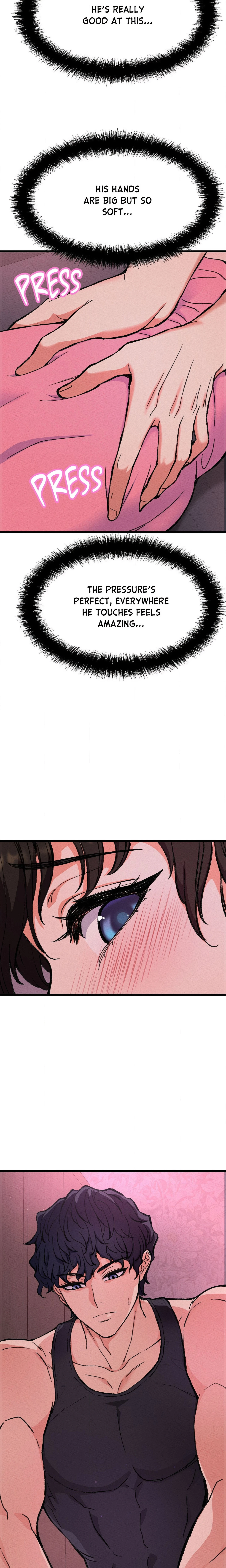 Chapter 1, page 16