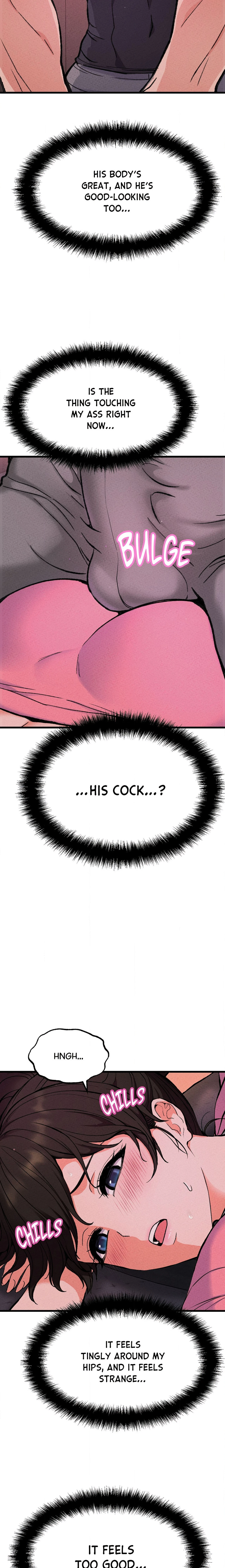 Chapter 1, page 17