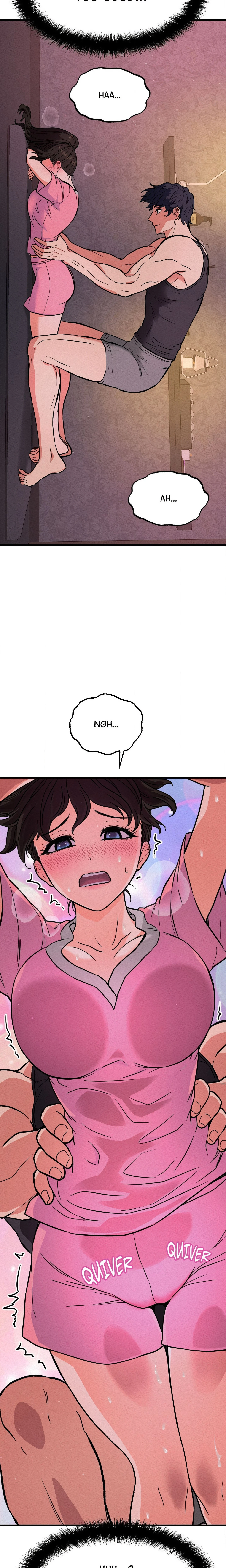 Chapter 1, page 18