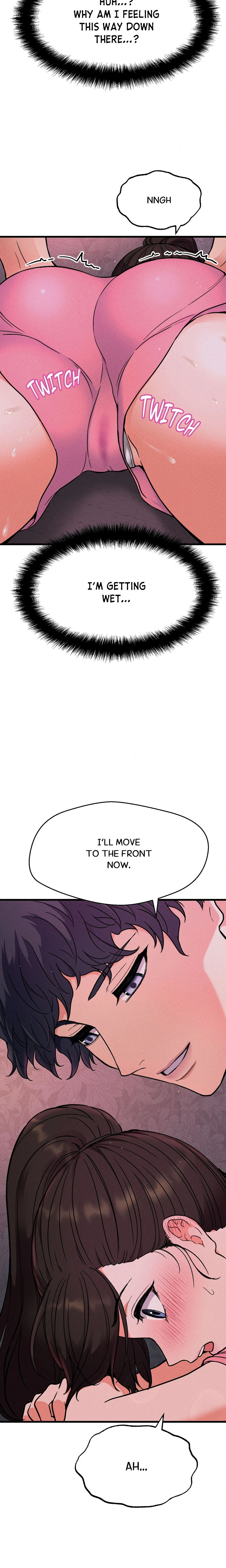 Chapter 1, page 19