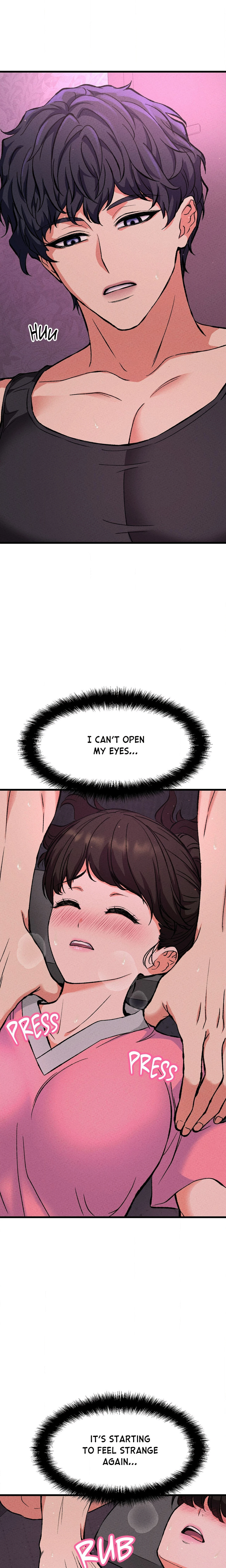 Chapter 1, page 21