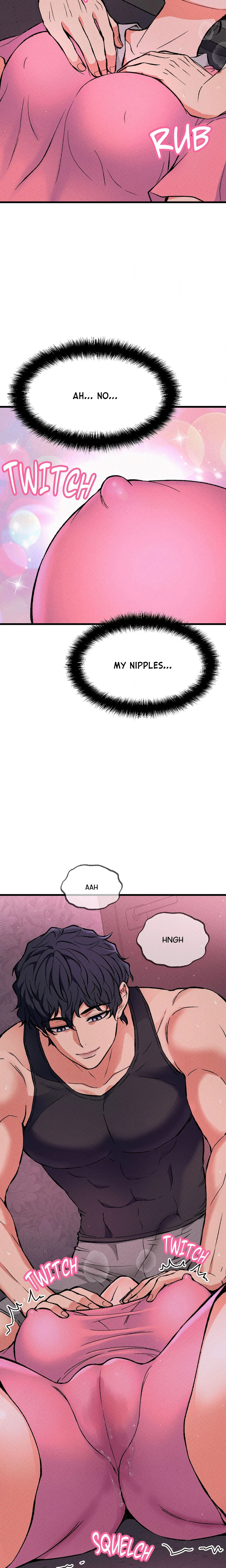 Chapter 1, page 22