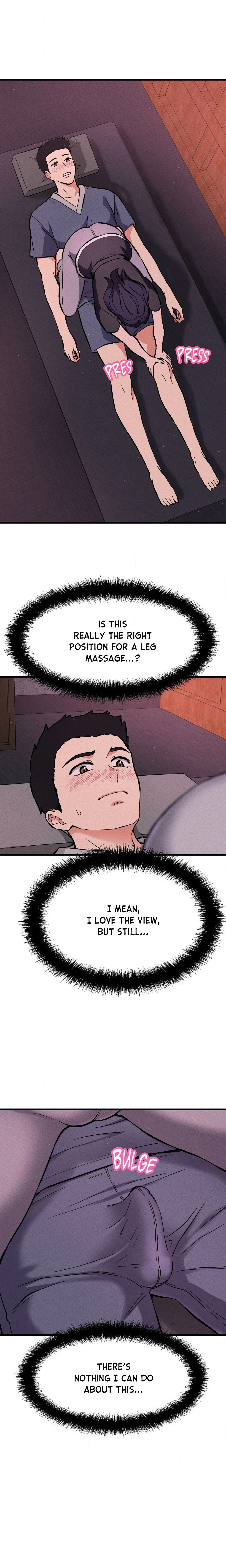 Chapter 1, page 24
