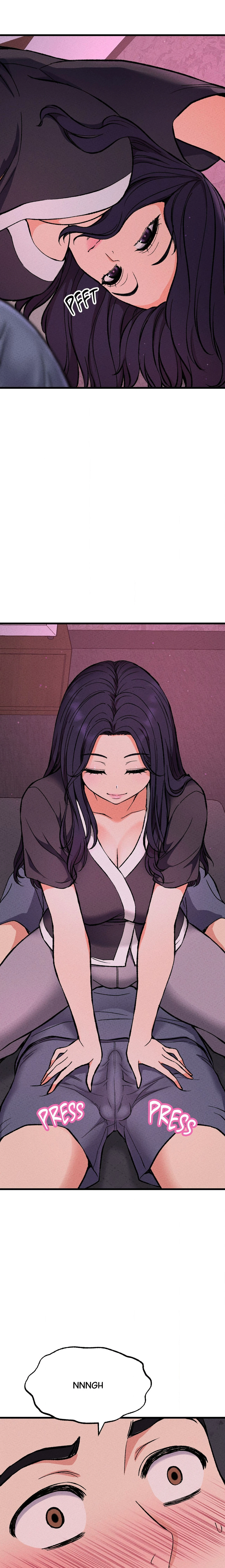 Chapter 1, page 25