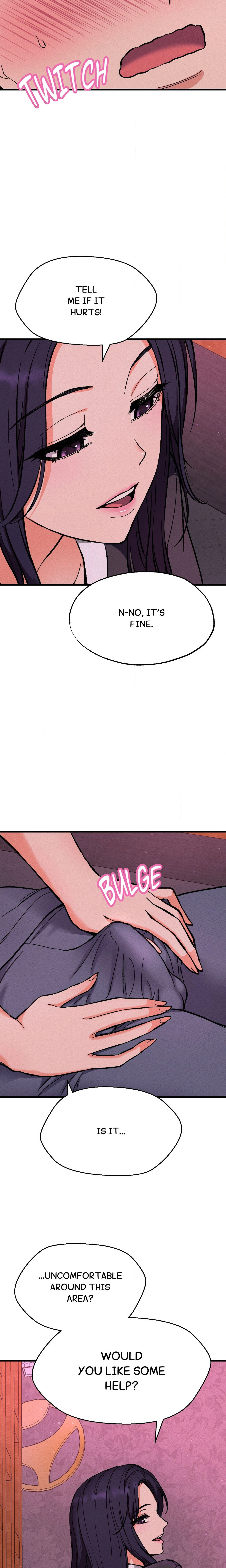 Chapter 1, page 26