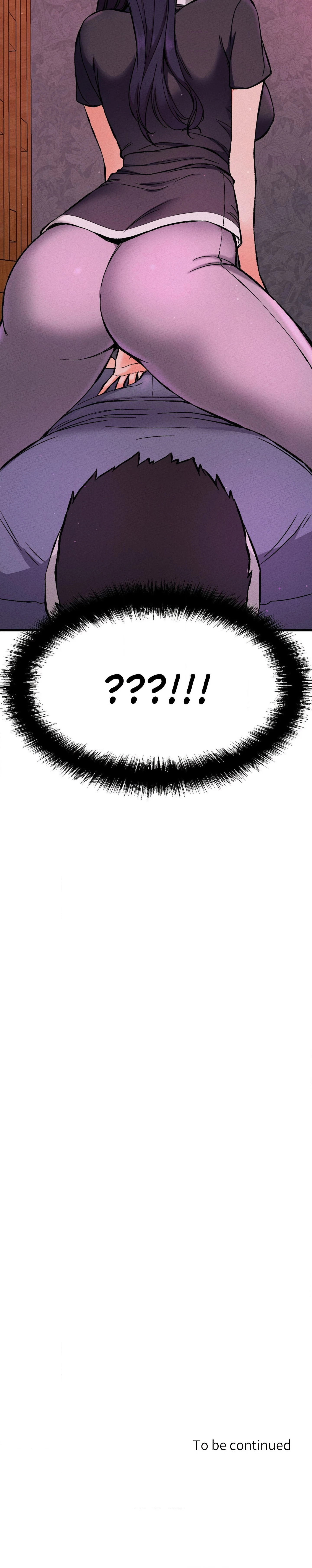 Chapter 1, page 27