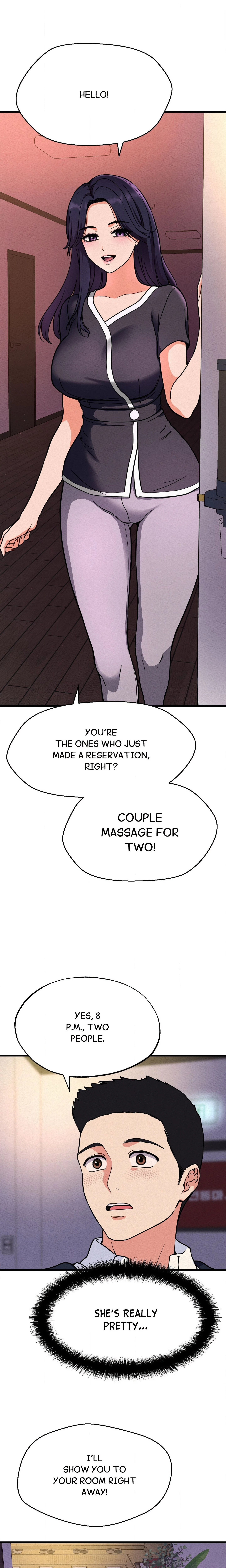 Chapter 1, page 7