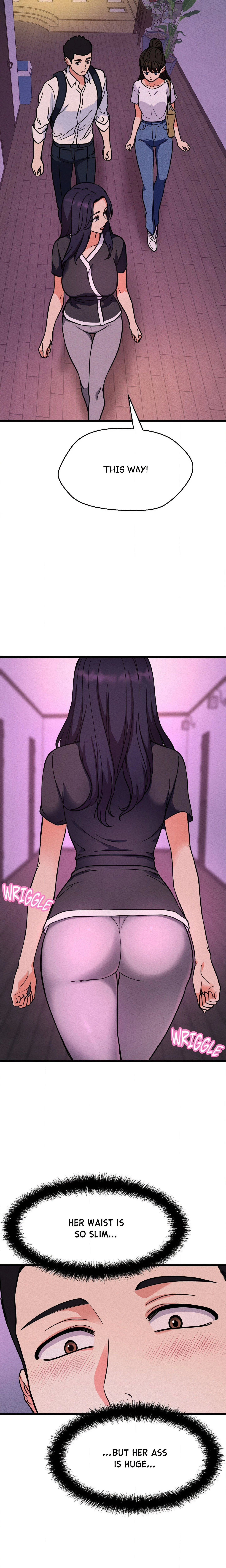 Chapter 1, page 8
