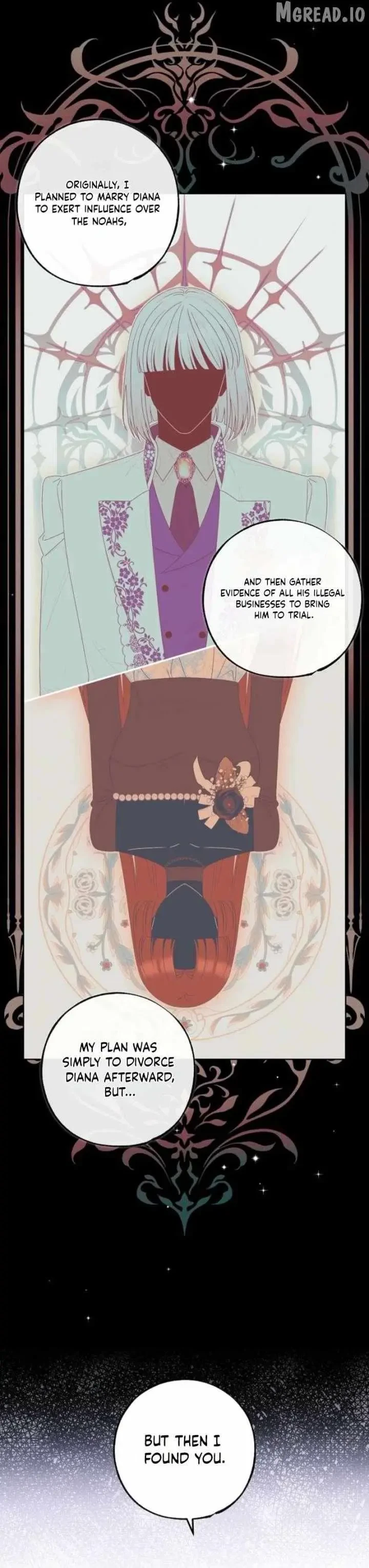 Chapter 81, page 11
