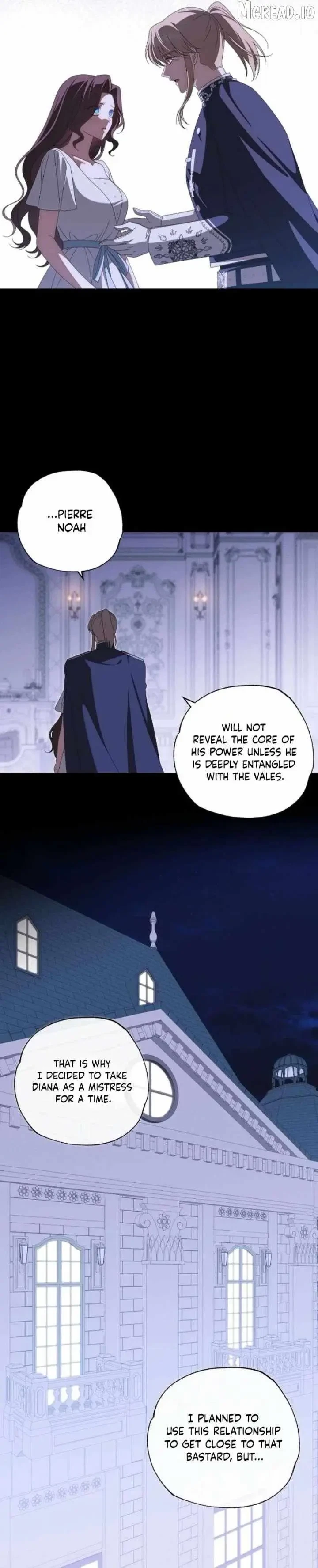 Chapter 81, page 12