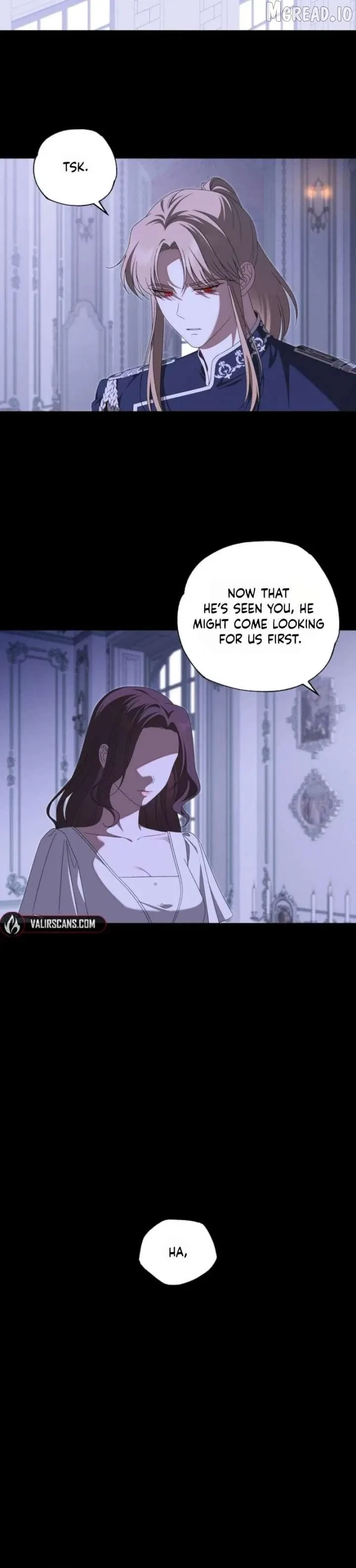 Chapter 81, page 13