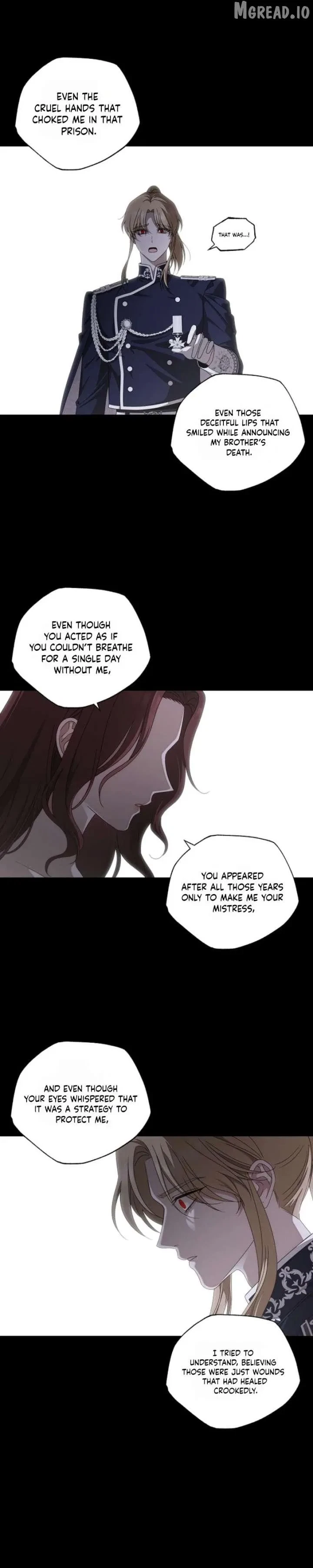 Chapter 81, page 15