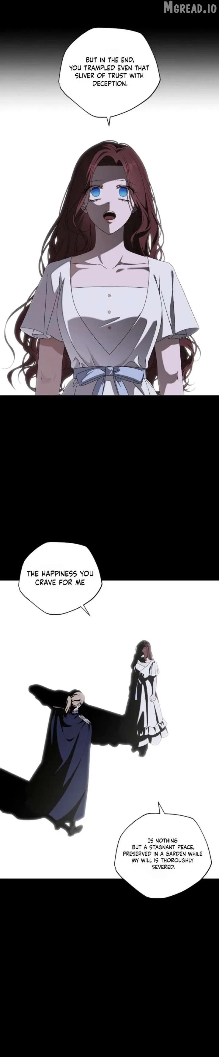 Chapter 81, page 16