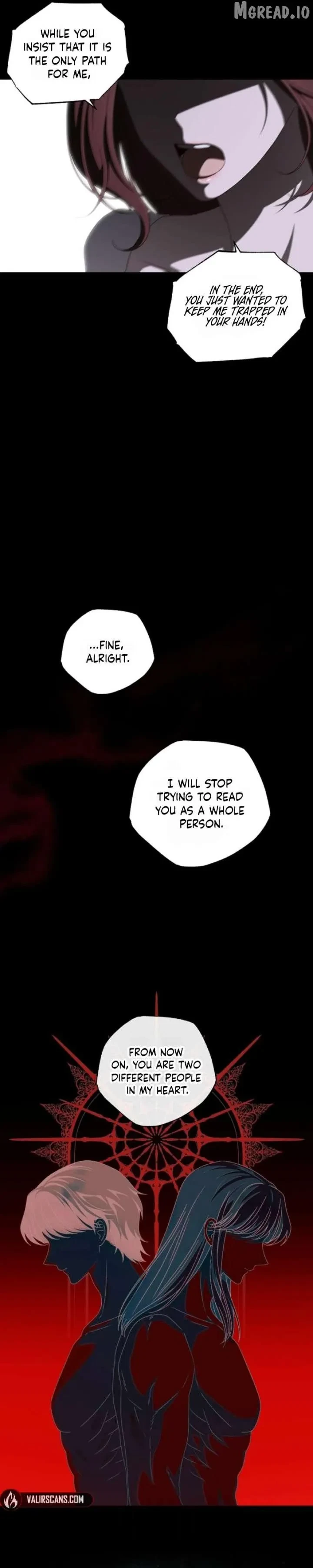 Chapter 81, page 17