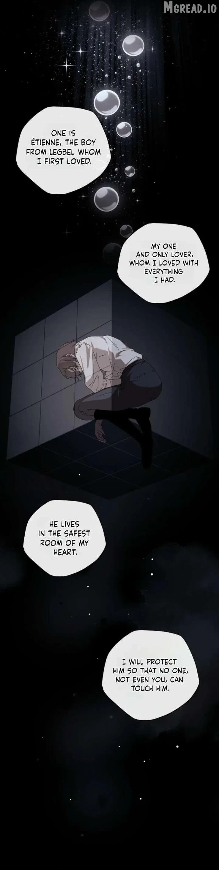 Chapter 81, page 18