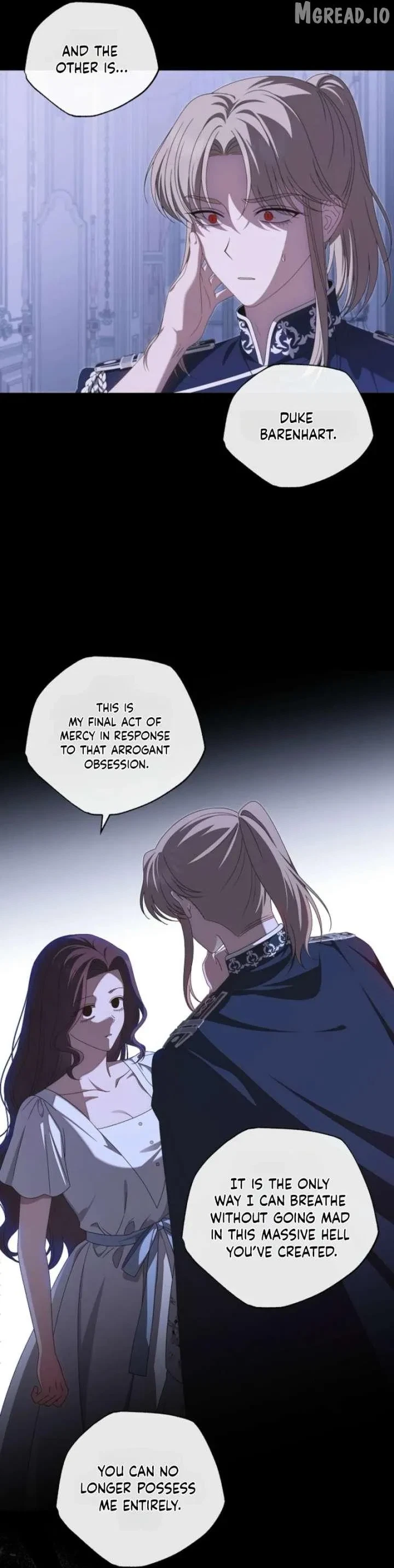 Chapter 81, page 19