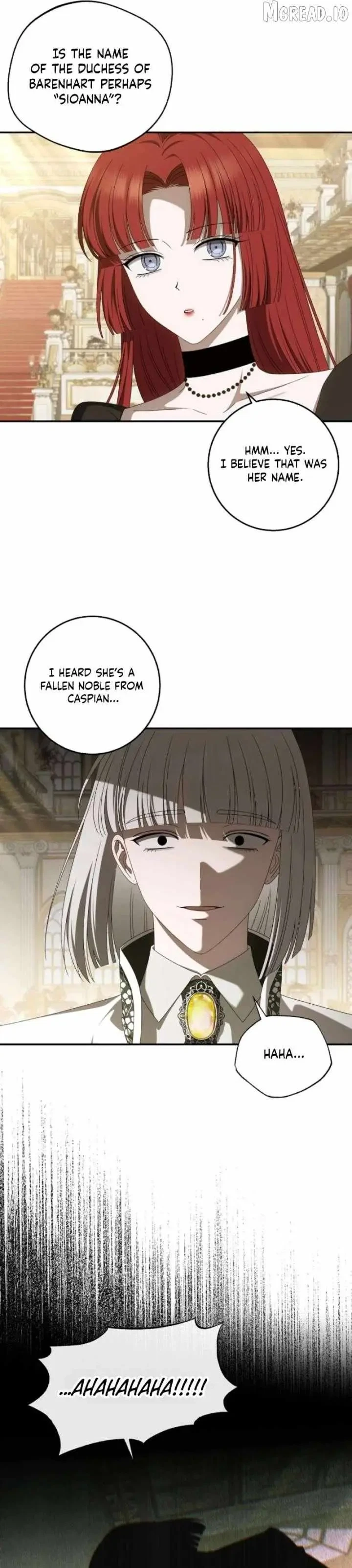 Chapter 81, page 21
