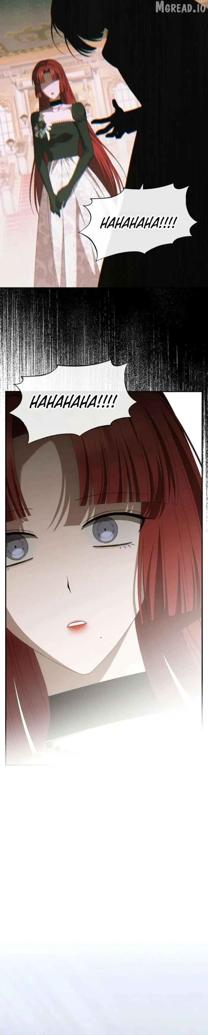 Chapter 81, page 22