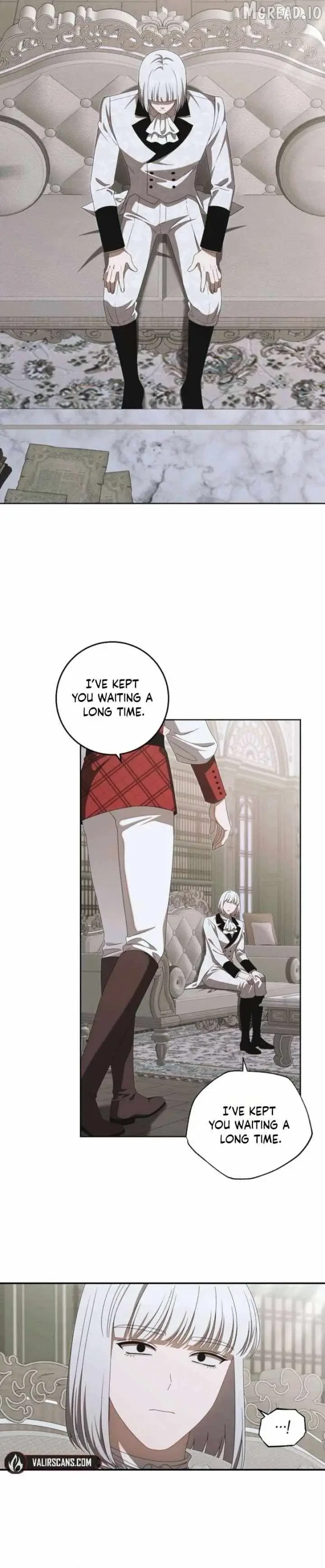 Chapter 81, page 25