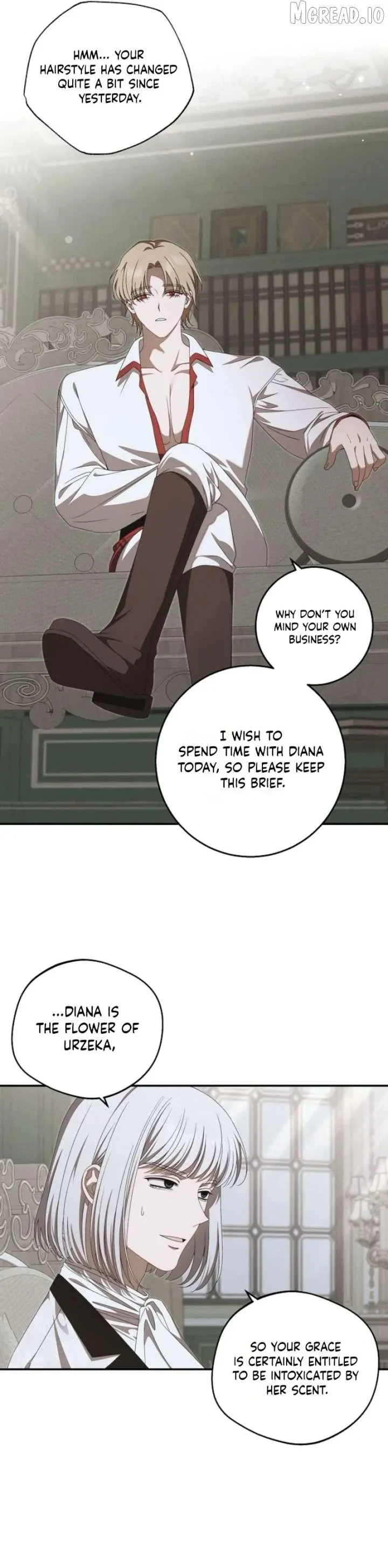 Chapter 81, page 26