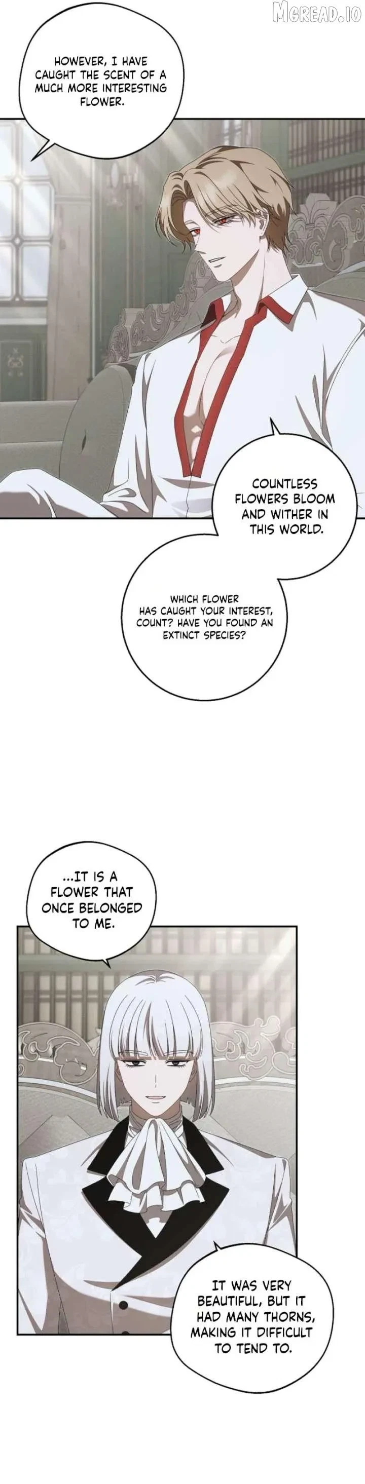 Chapter 81, page 27