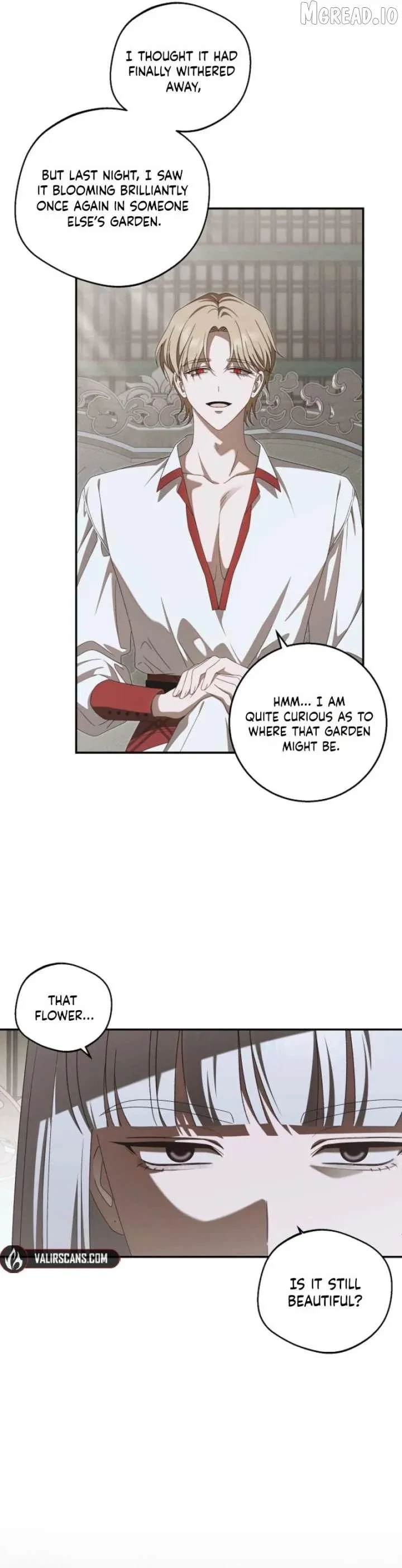 Chapter 81, page 28