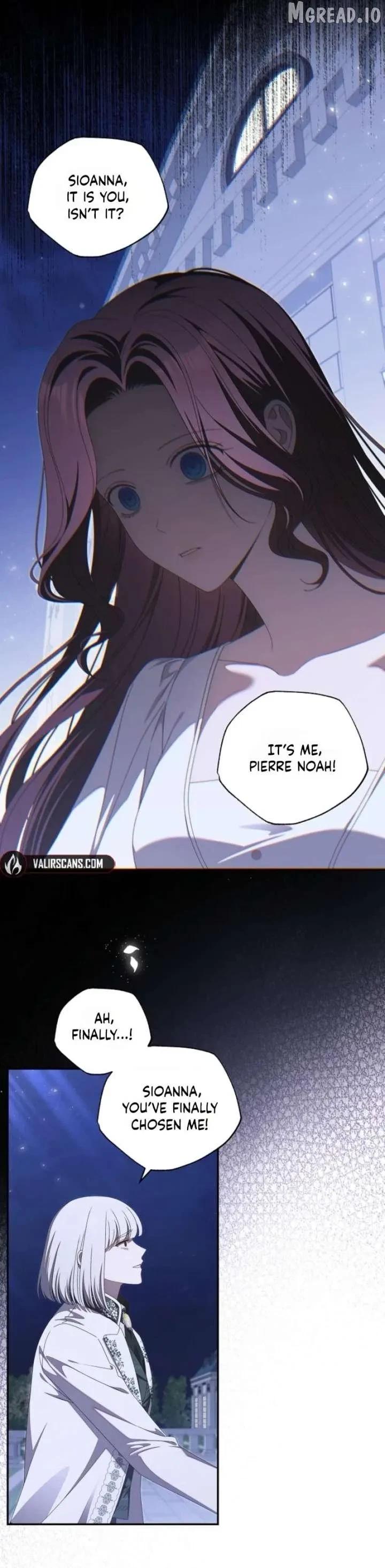 Chapter 81, page 3
