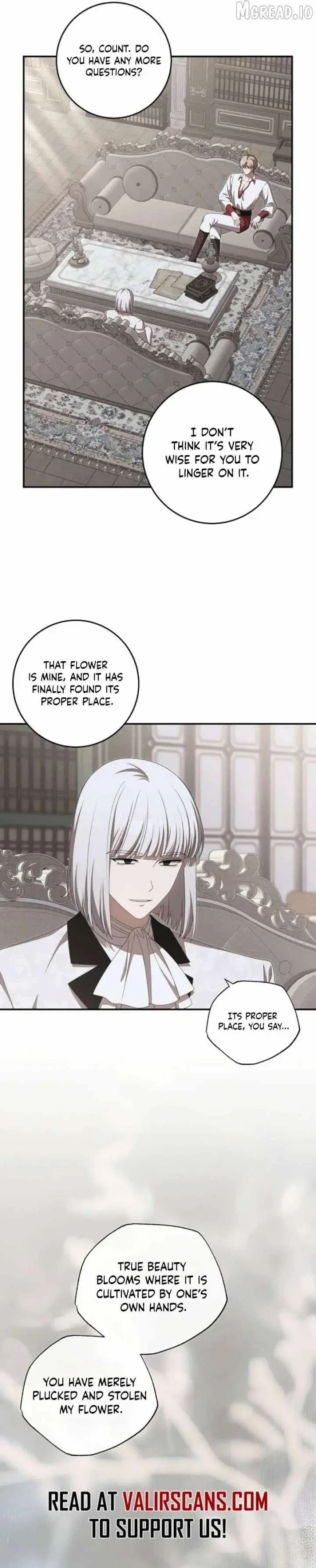 Chapter 81, page 30