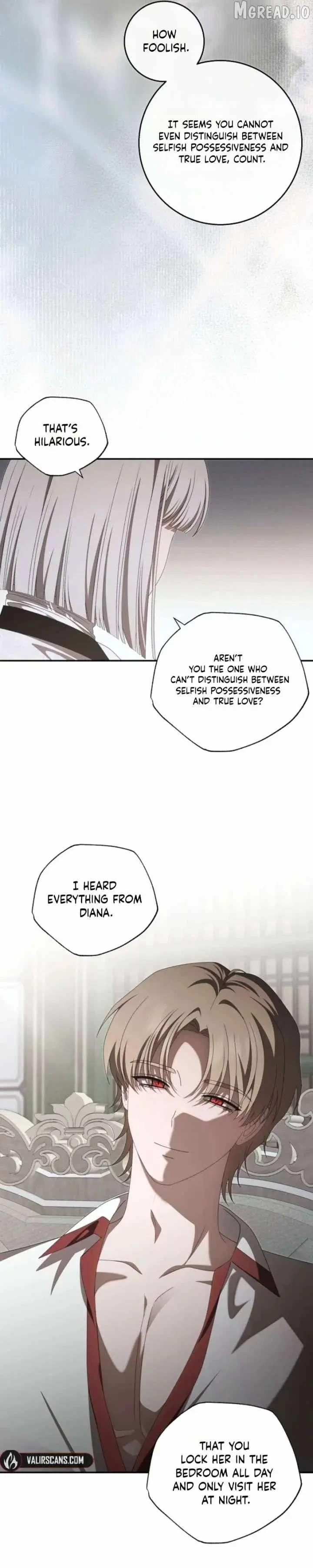 Chapter 81, page 31