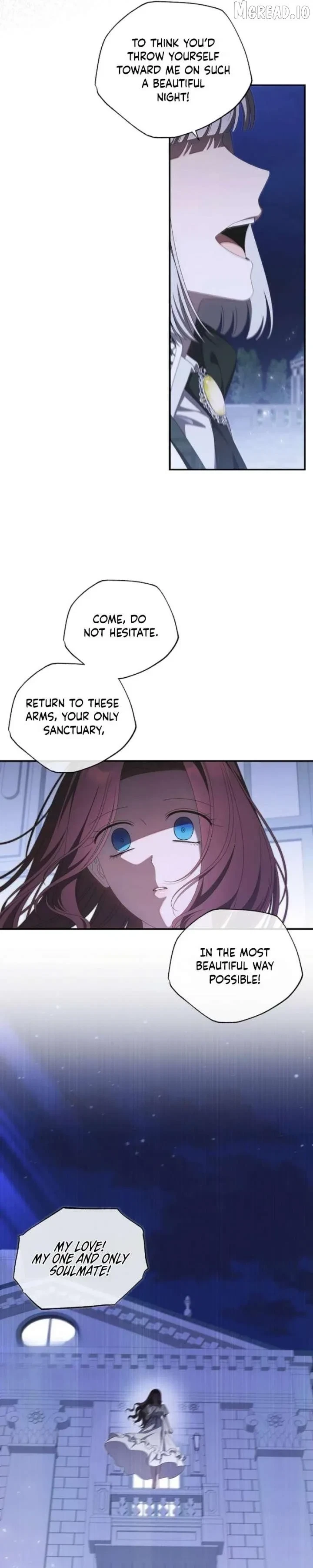 Chapter 81, page 4