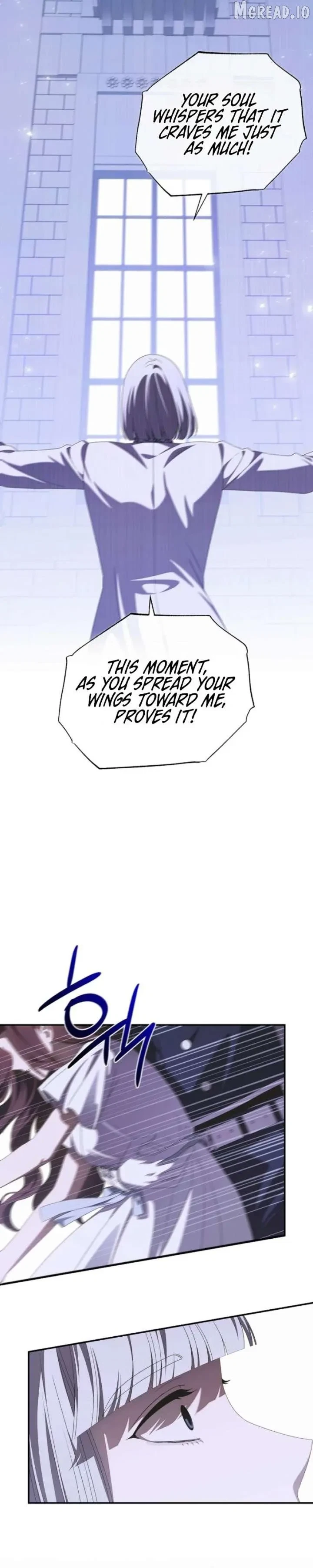 Chapter 81, page 5