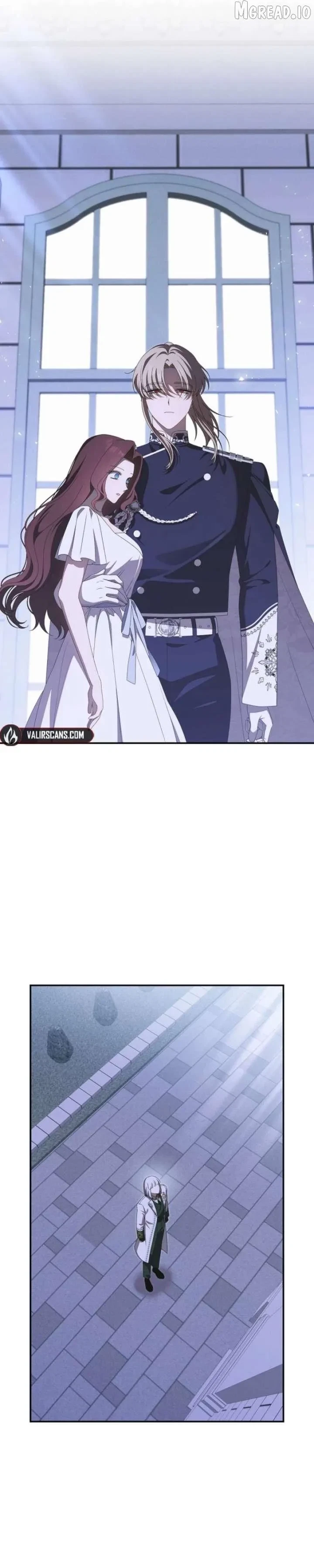Chapter 81, page 6