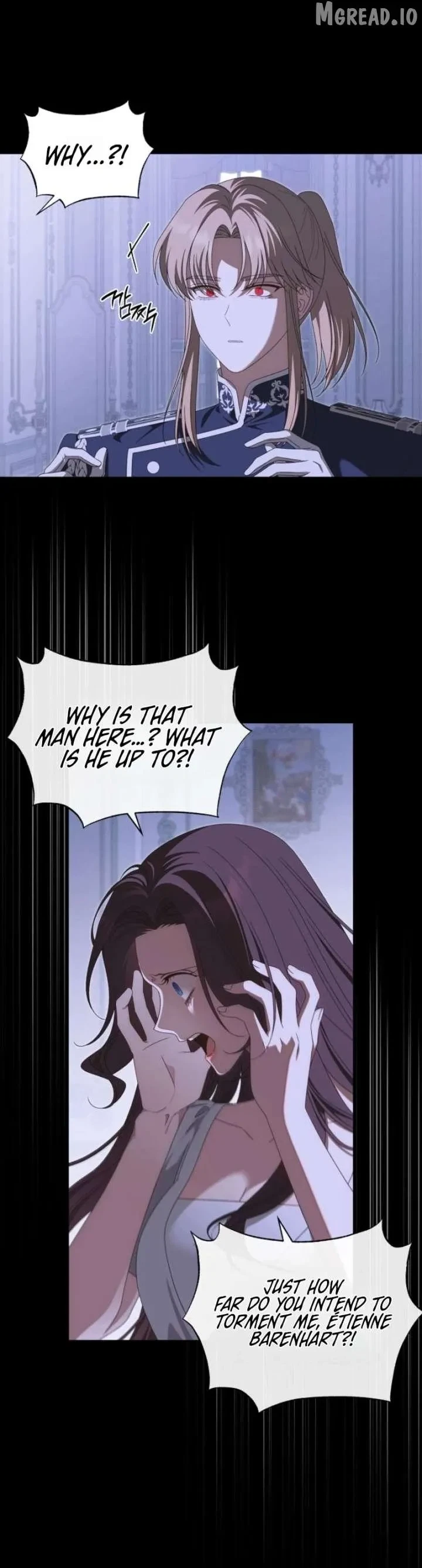Chapter 81, page 8