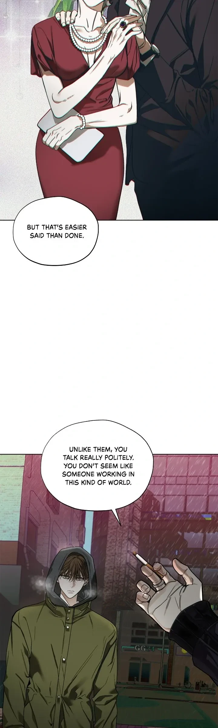 Chapter 103, page 13