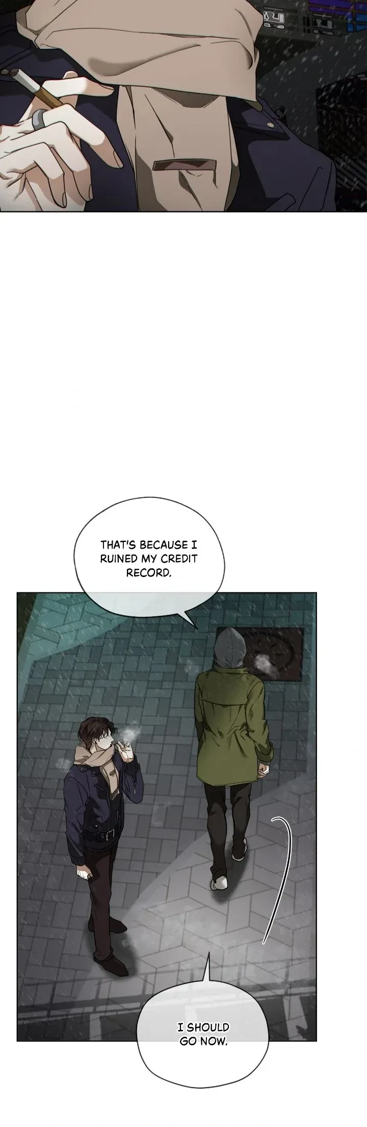 Chapter 103, page 20