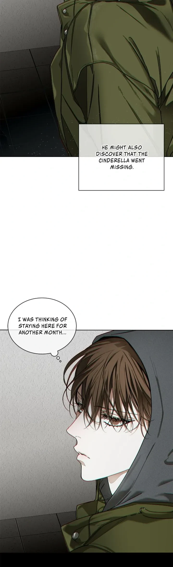 Chapter 103, page 23