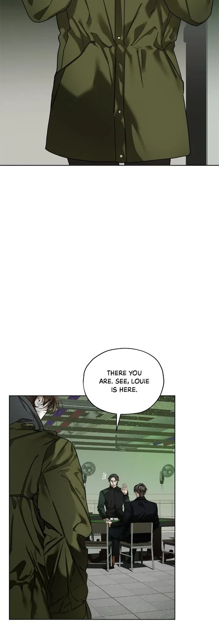 Chapter 103, page 26