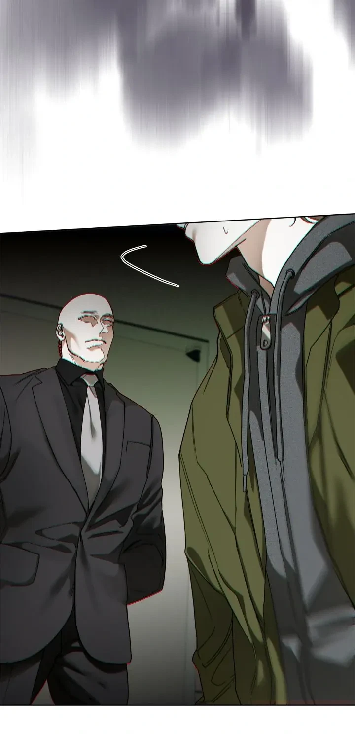 Chapter 103, page 29