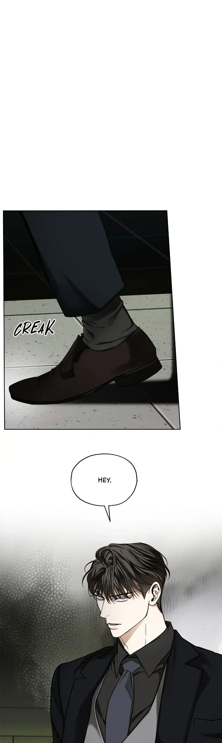Chapter 103, page 30