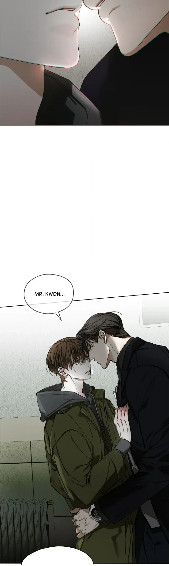Chapter 103, page 38